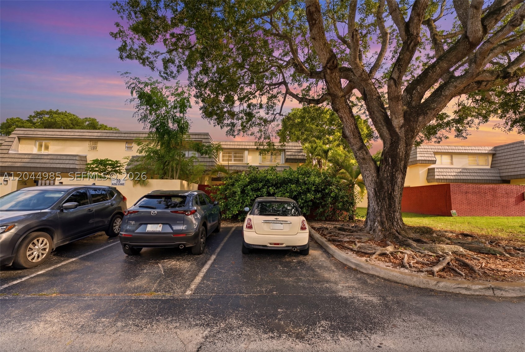 Photo 1 of 53 — 8489 SW 137th Ave 8489, Miami, FL 33183