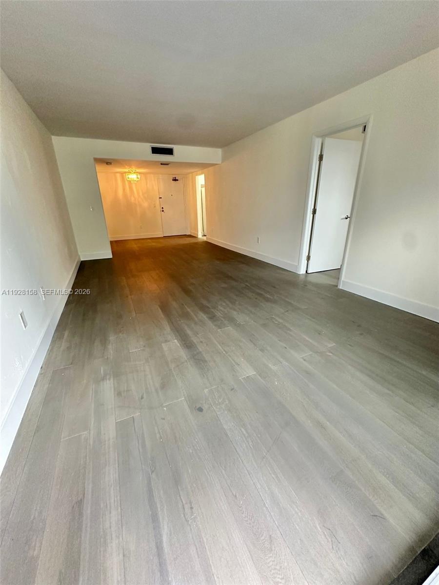 MANATEE CONDO - Residential Lease