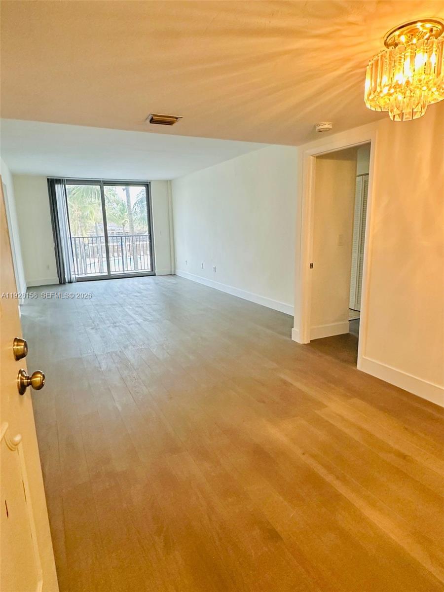 MANATEE CONDO - Residential Lease