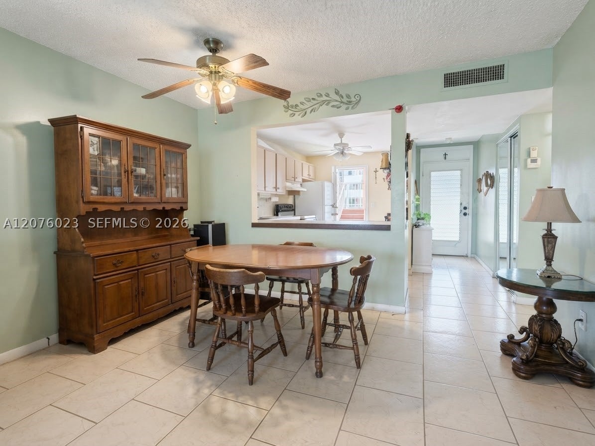 2951 NW 46th Ave 109