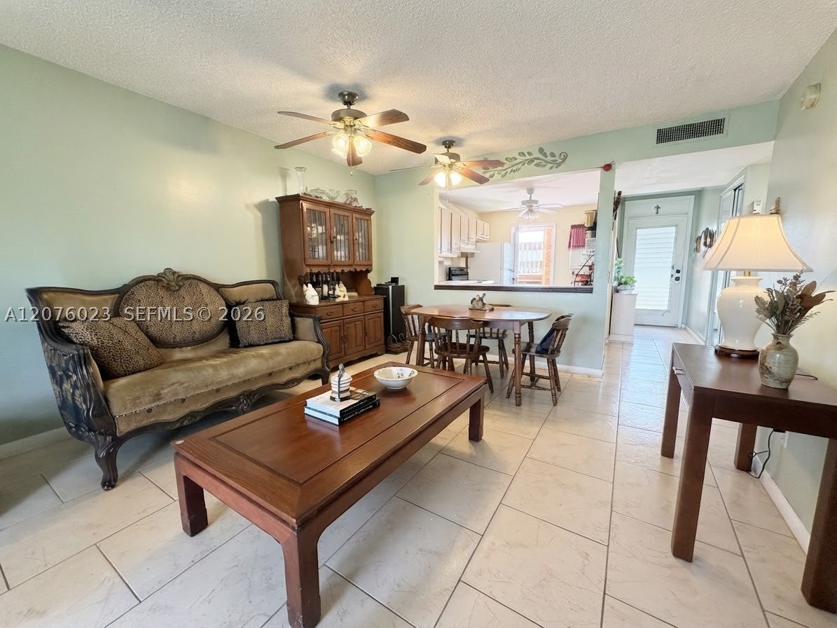 2951 NW 46th Ave 109