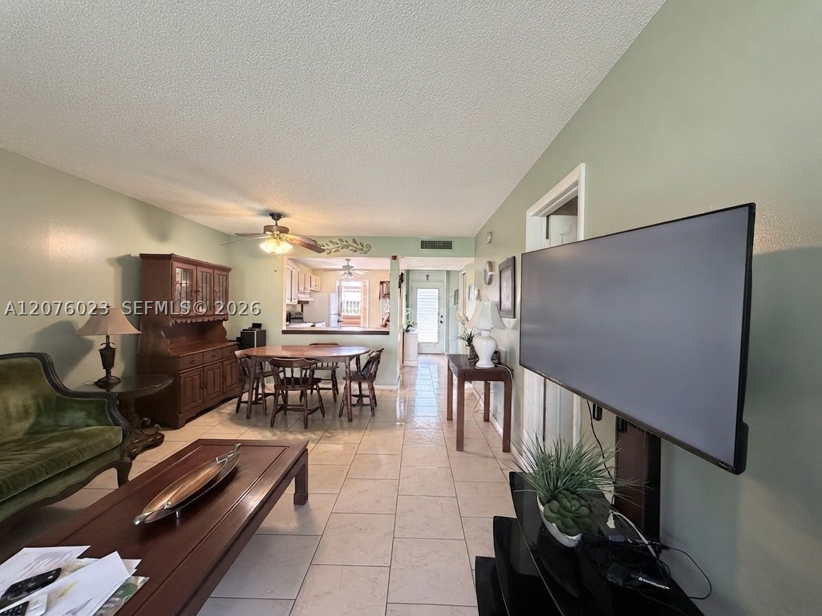 2951 NW 46th Ave 109
