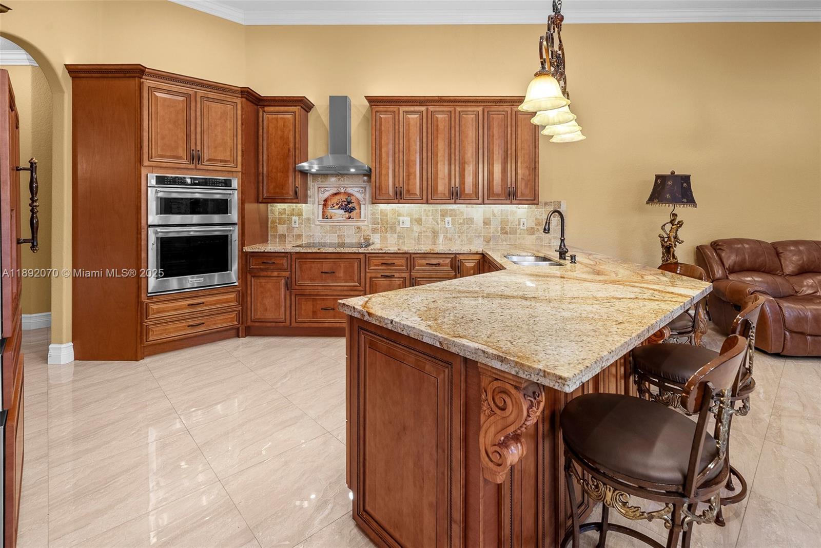 Grand Isles Sunset Lakes - Residential