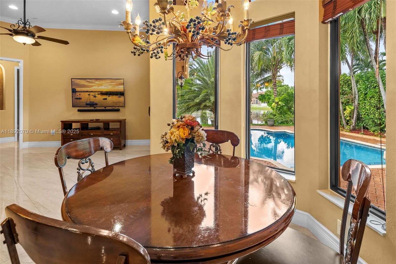 Grand Isles Sunset Lakes - Residential