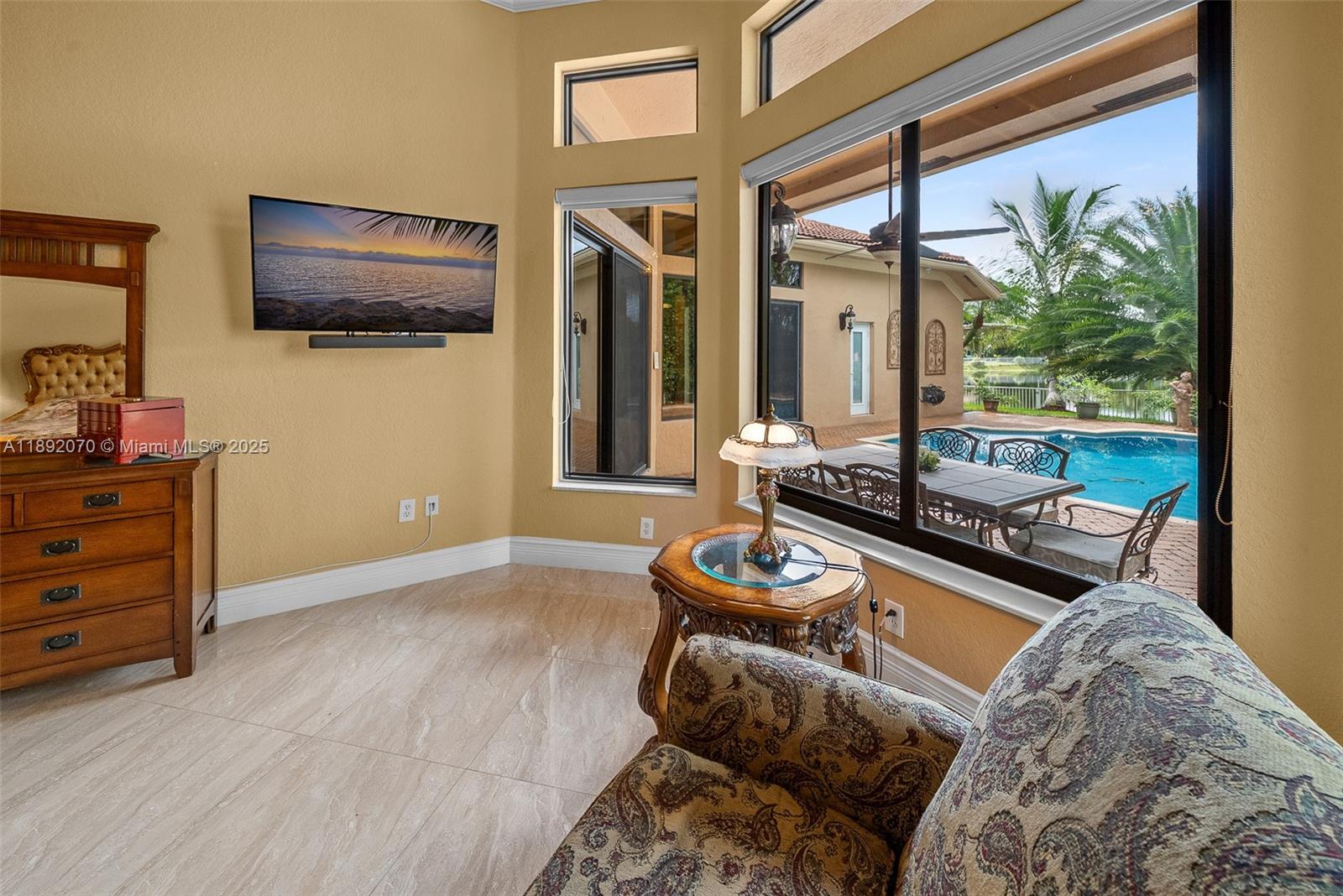Grand Isles Sunset Lakes - Residential