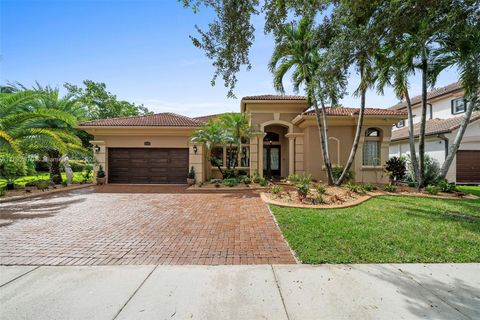19230 SW 30th St Miramar FL 33029