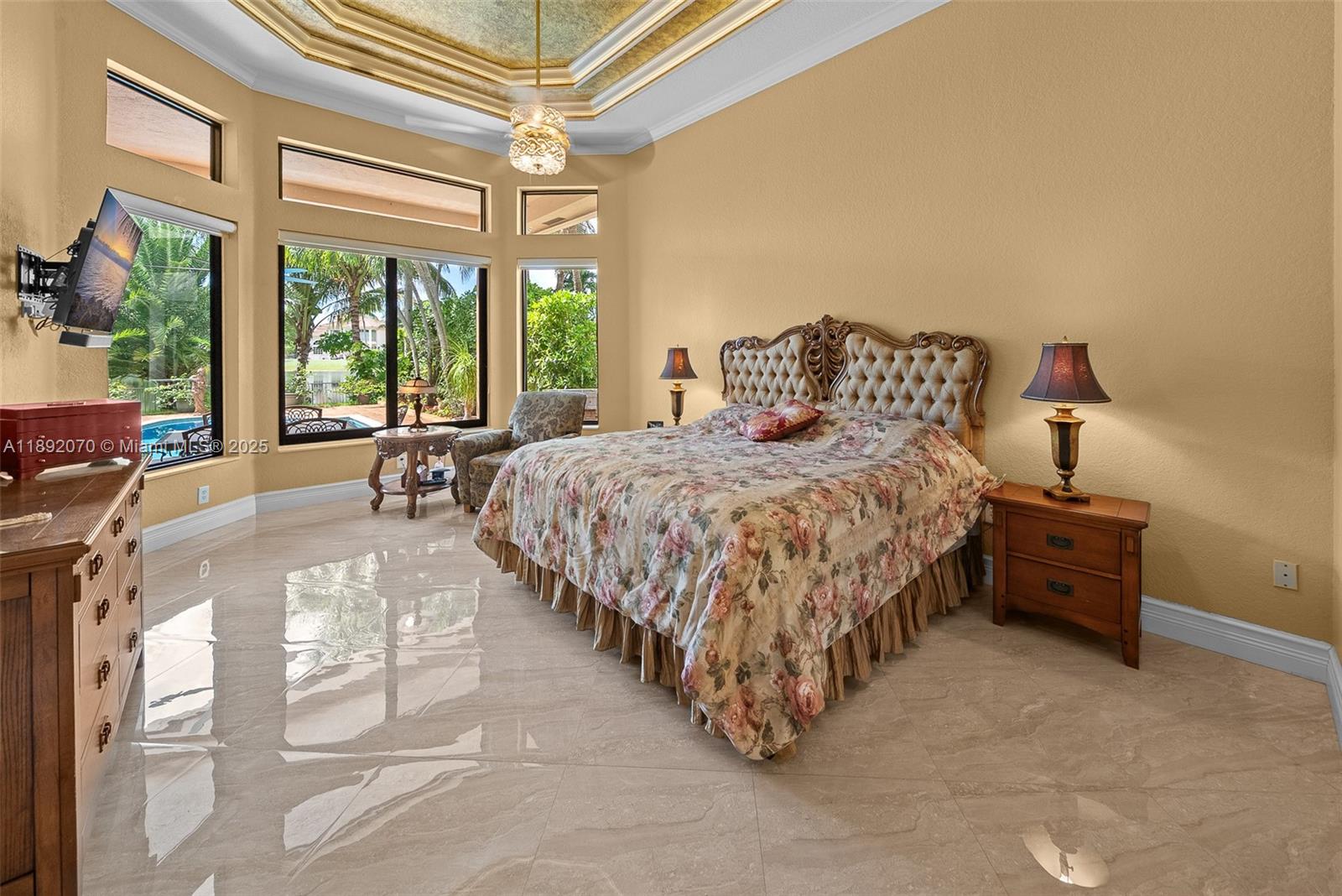 Grand Isles Sunset Lakes - Residential