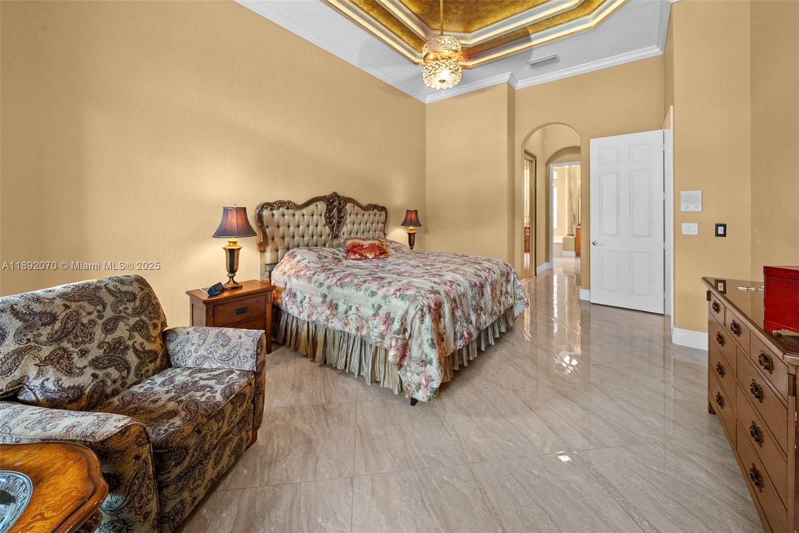 Grand Isles Sunset Lakes - Residential
