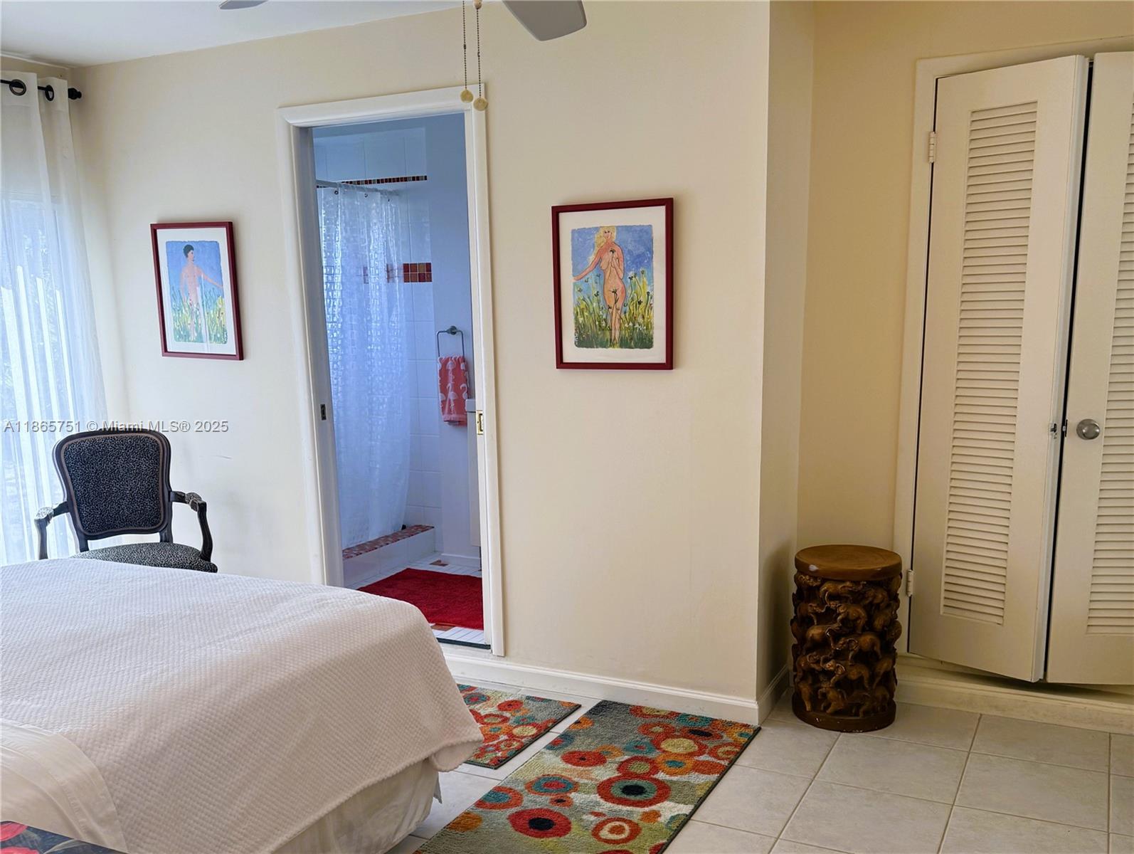 BOCA RATON RIVIERA UNIT D - Residential Lease