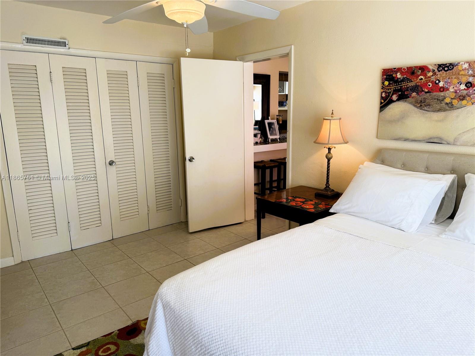 BOCA RATON RIVIERA UNIT D - Residential Lease