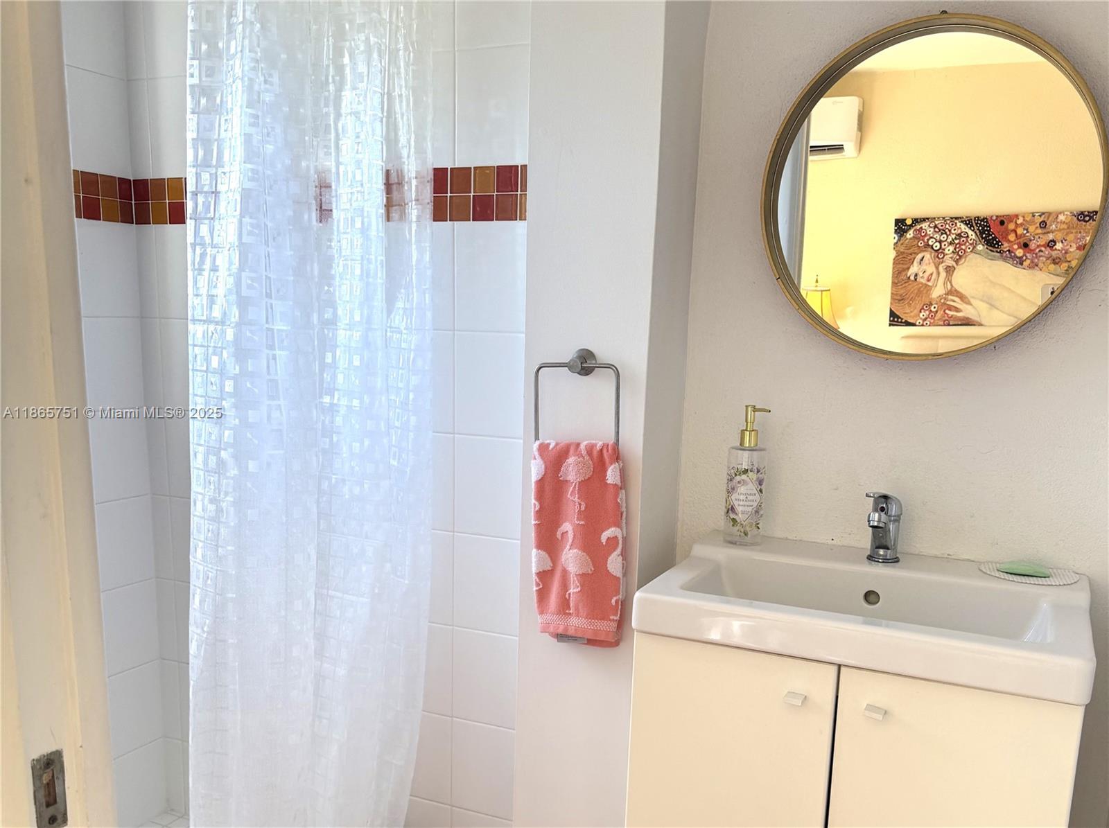 BOCA RATON RIVIERA UNIT D - Residential Lease