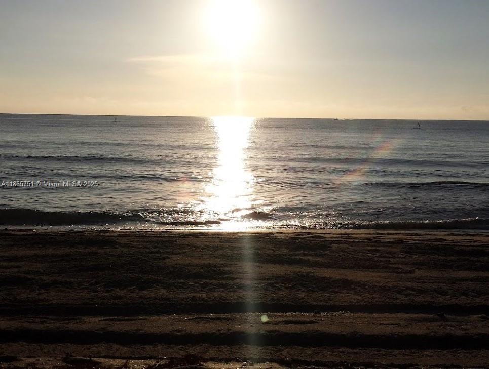 BOCA RATON RIVIERA UNIT D - Residential Lease