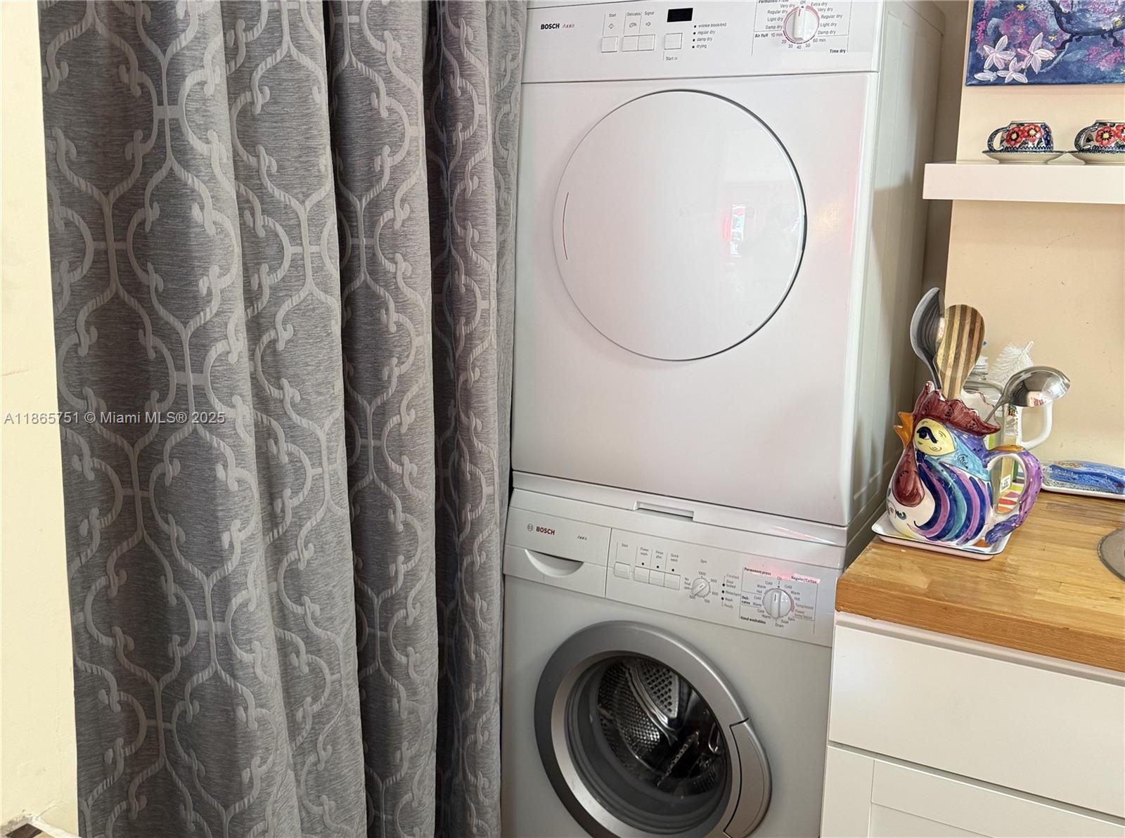 BOCA RATON RIVIERA UNIT D - Residential Lease