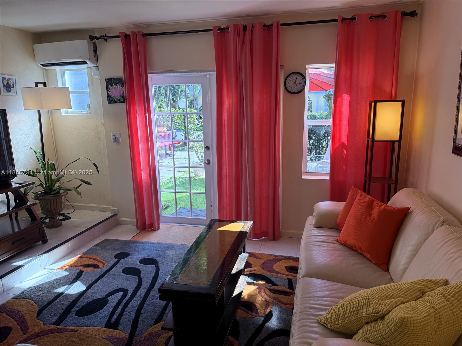 BOCA RATON RIVIERA UNIT D - Residential Lease