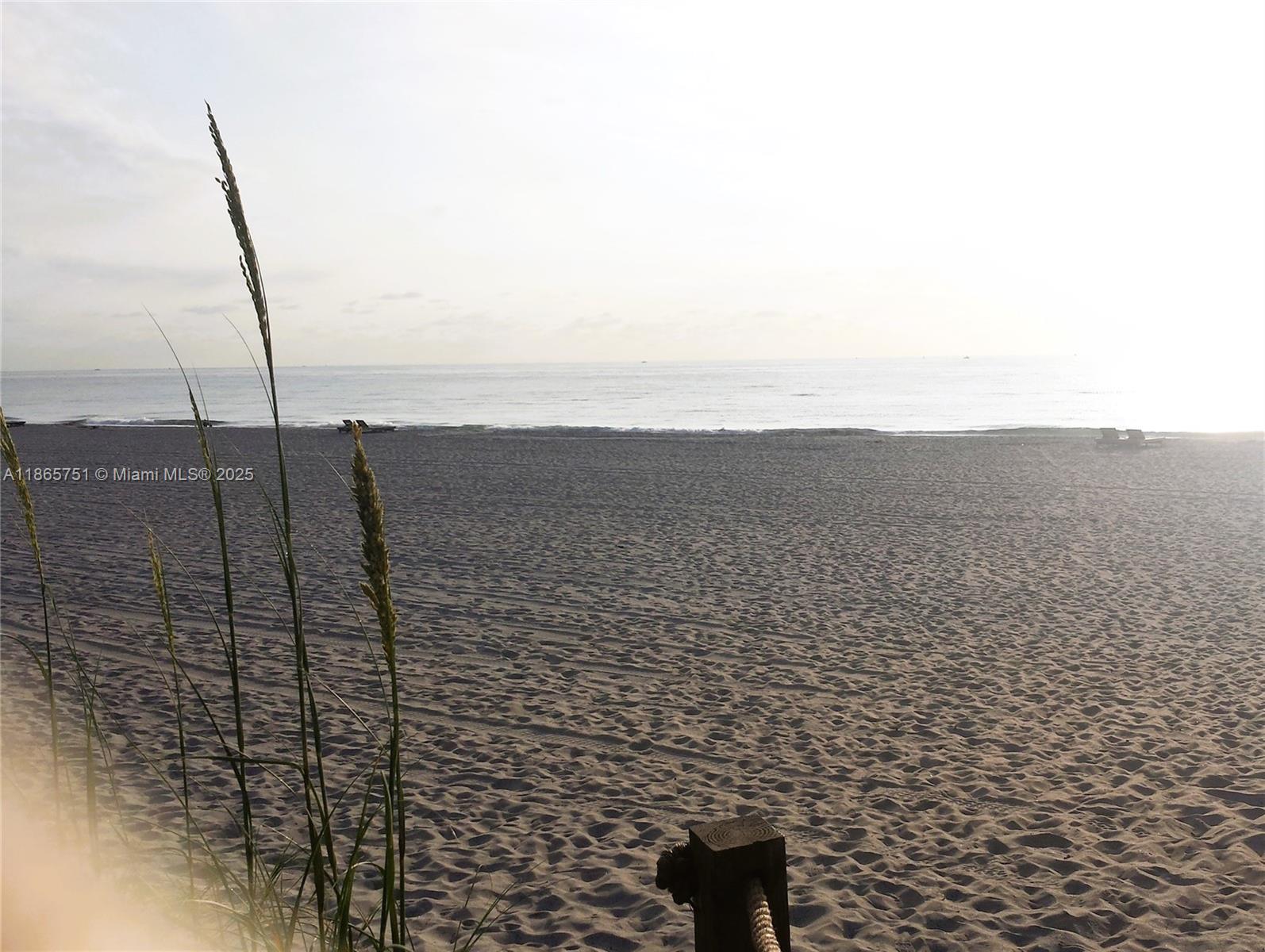 BOCA RATON RIVIERA UNIT D - Residential Lease