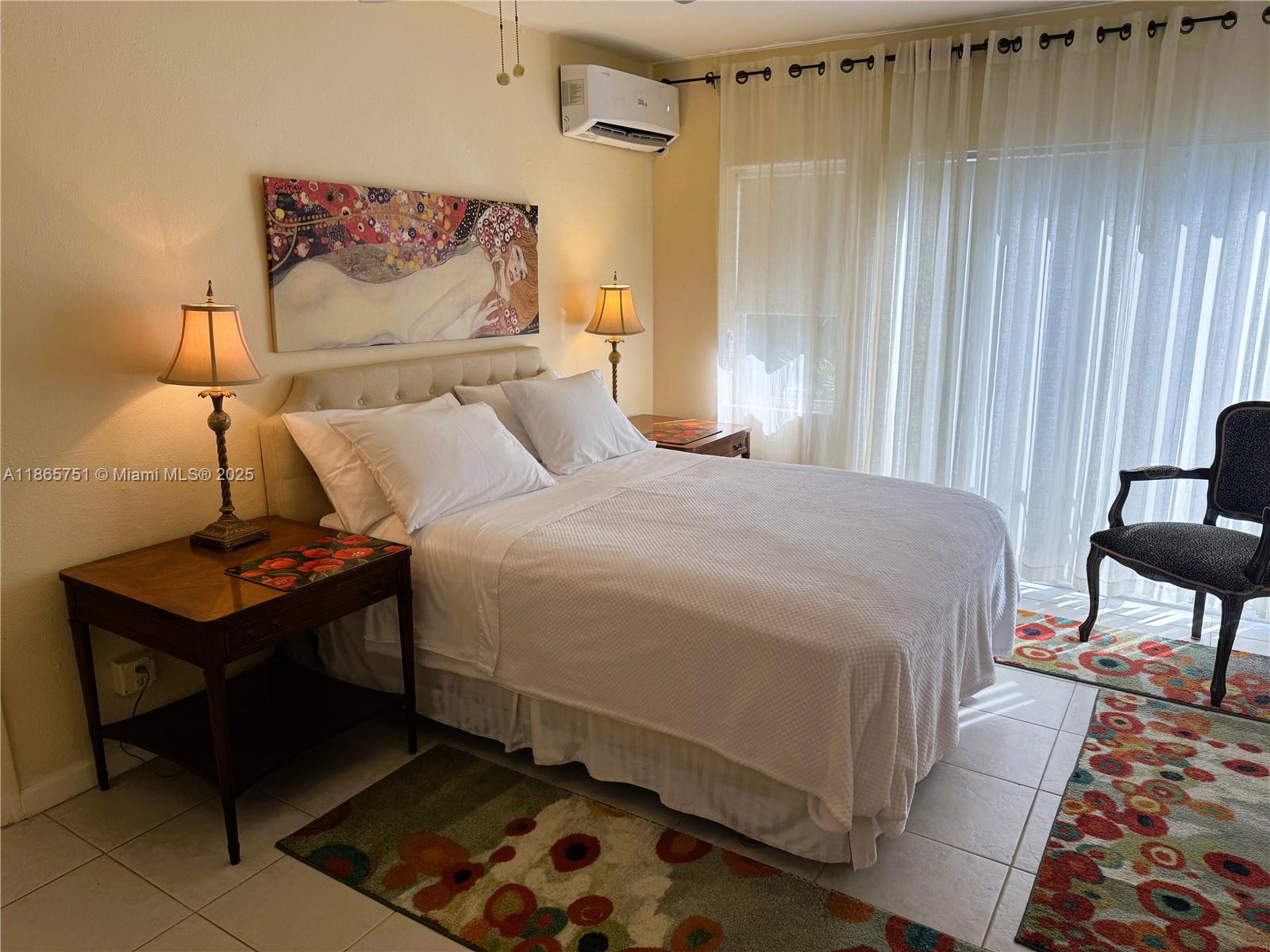 BOCA RATON RIVIERA UNIT D - Residential Lease