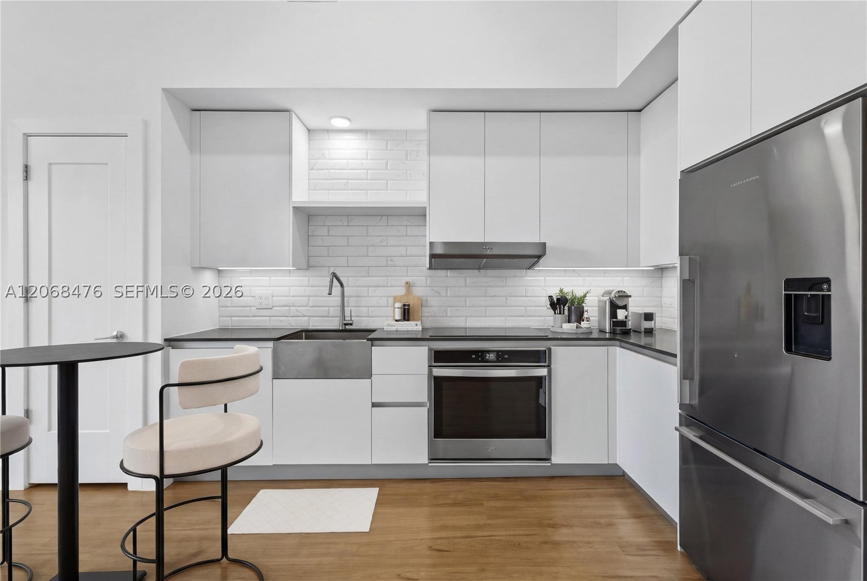 650 NE 2nd Ave 1708