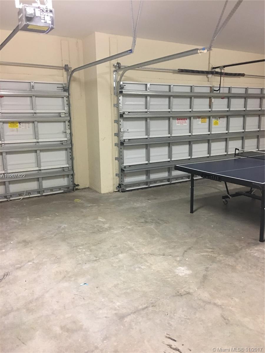 San Mellina 176-44 B - Residential Lease