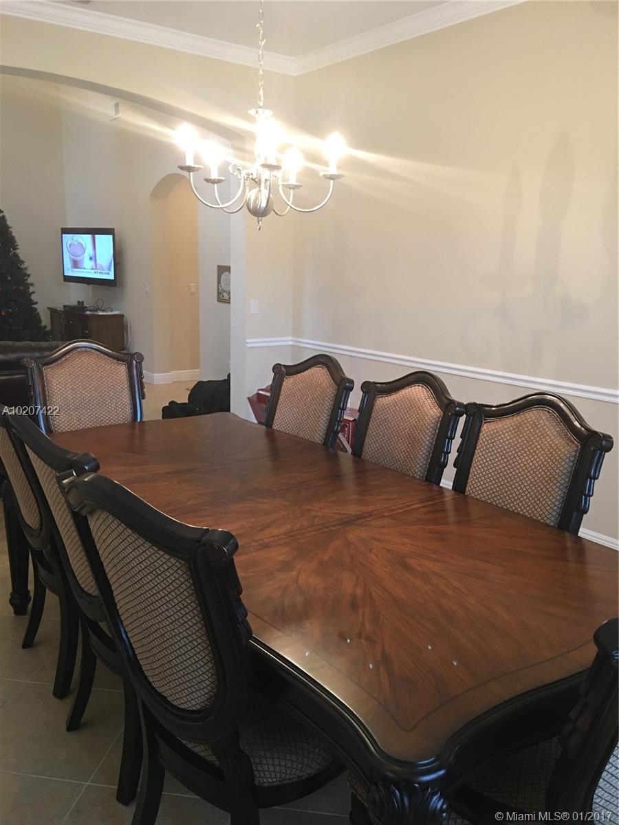 San Mellina 176-44 B - Residential Lease