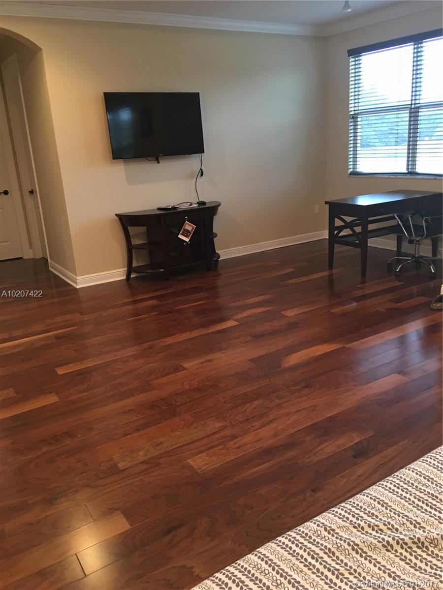 San Mellina 176-44 B - Residential Lease