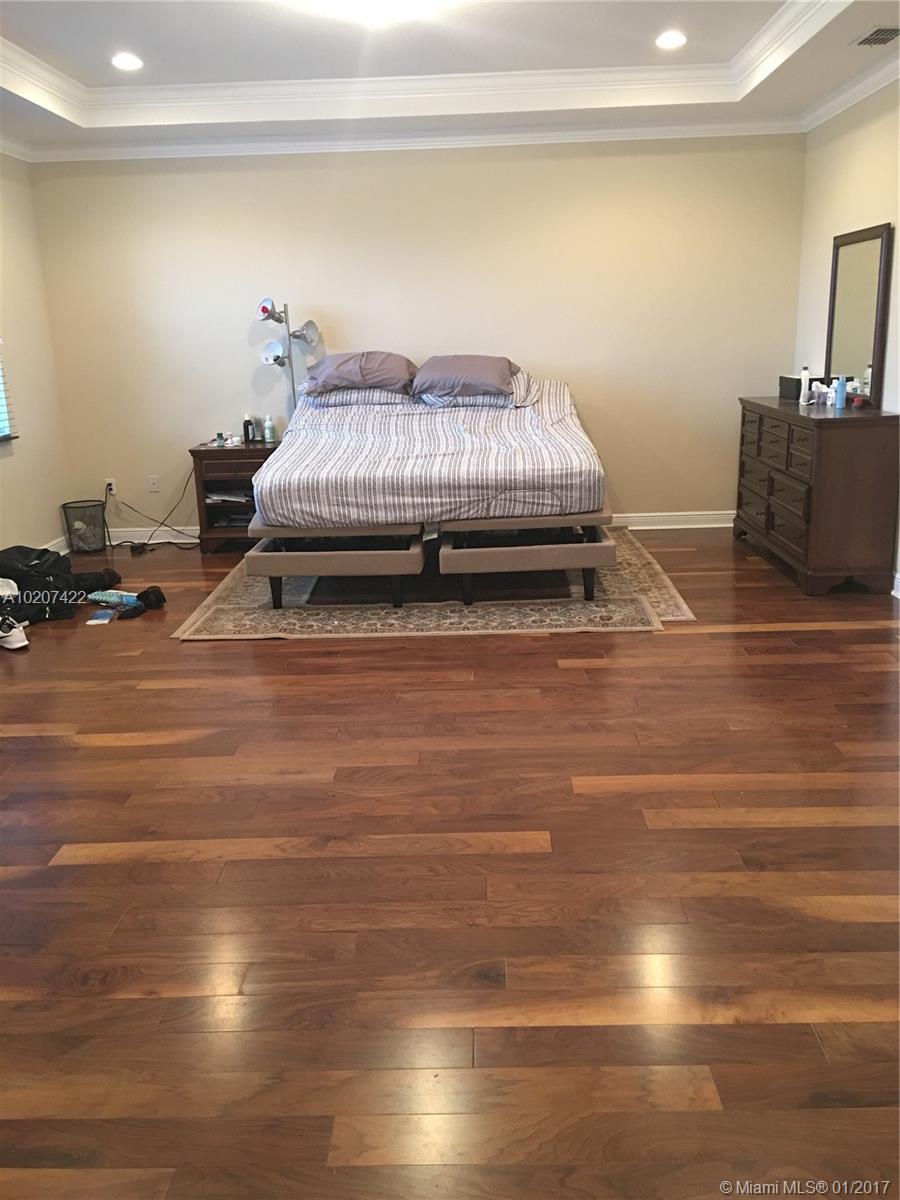 San Mellina 176-44 B - Residential Lease