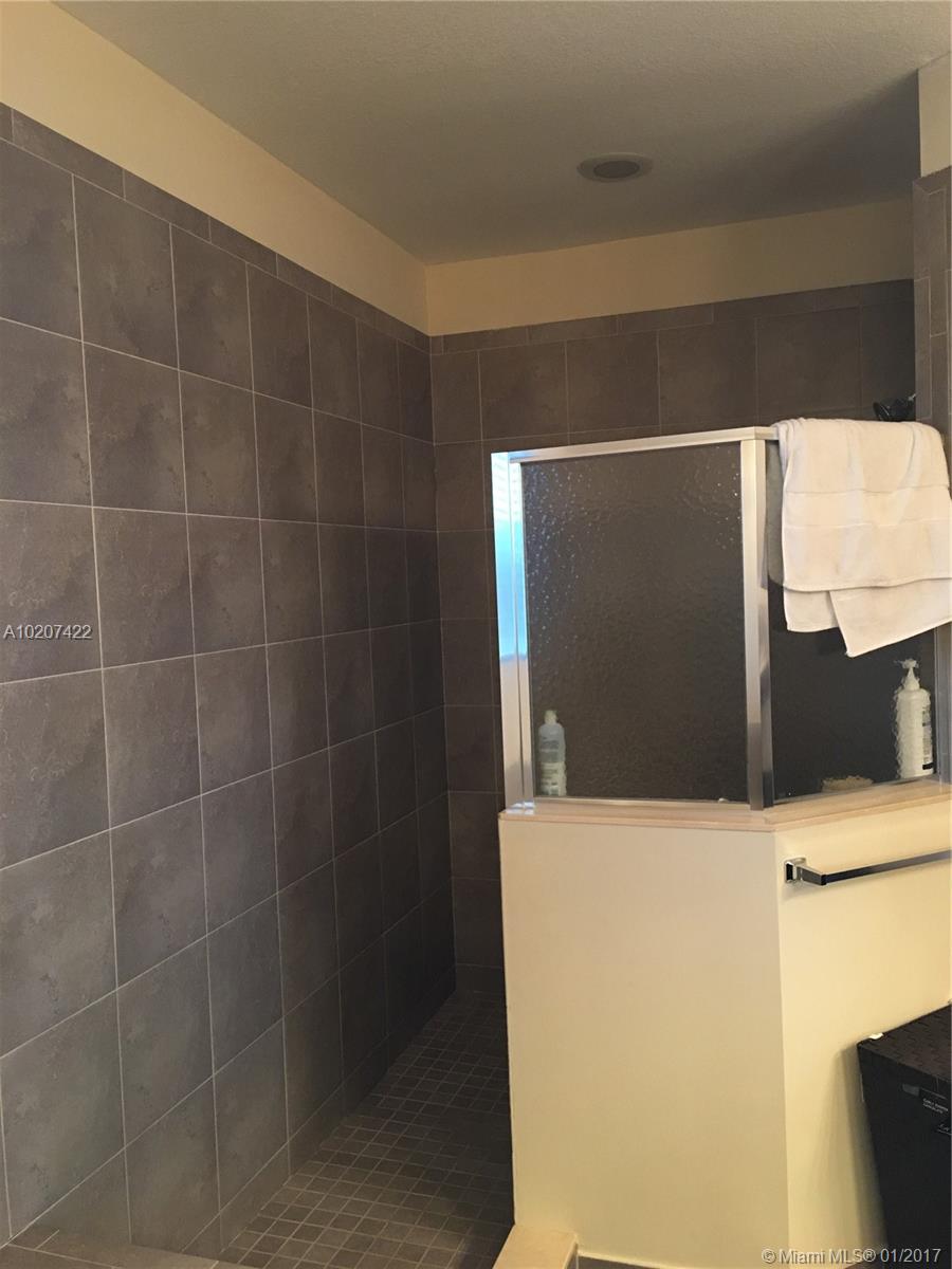 San Mellina 176-44 B - Residential Lease