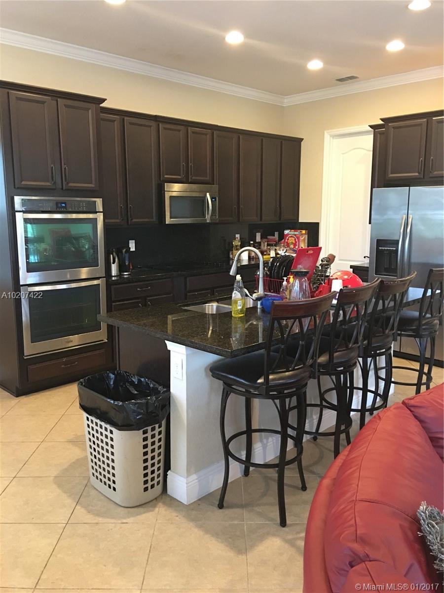 San Mellina 176-44 B - Residential Lease