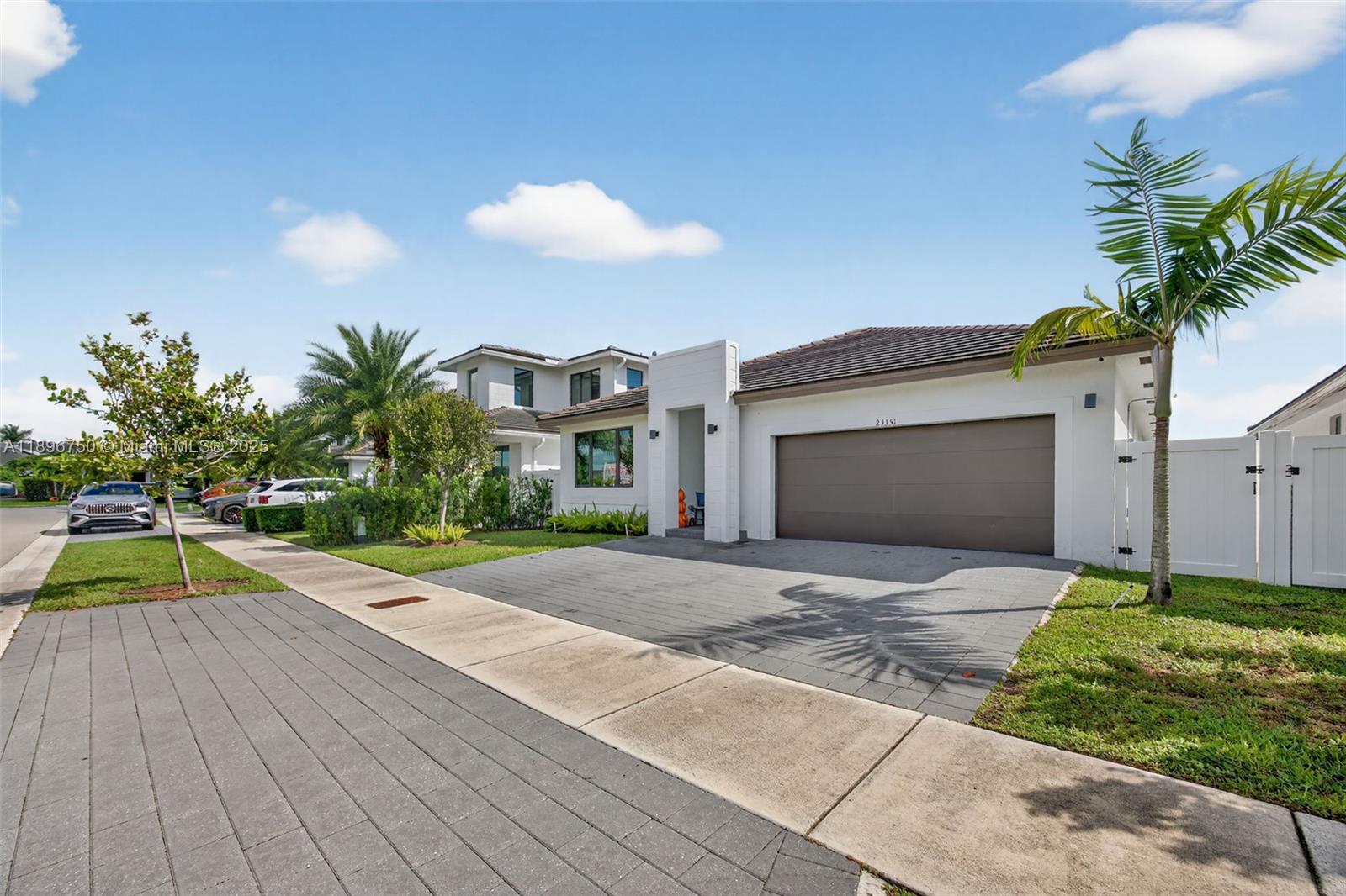23351 SW 106th Pl