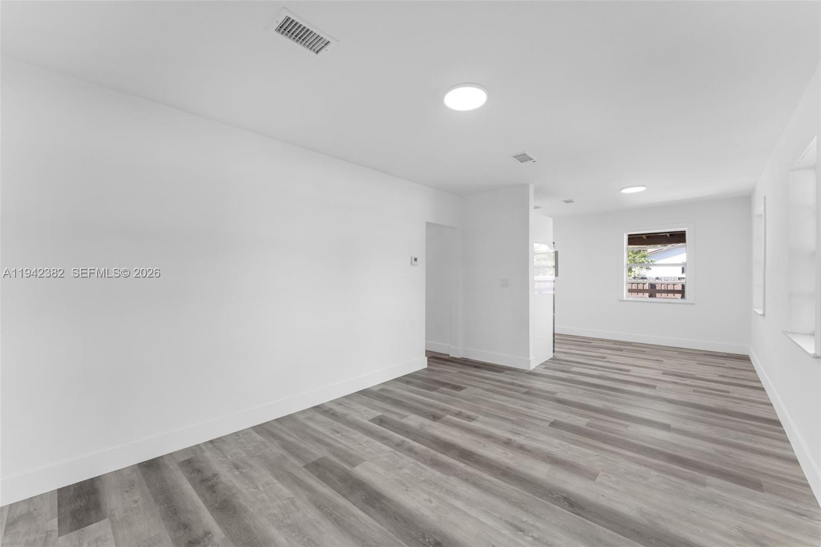 REV OF REV FEC ADDN HIALE - Residential