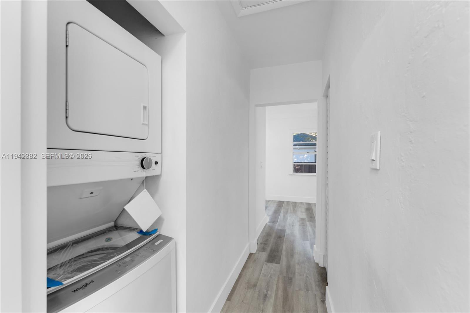 REV OF REV FEC ADDN HIALE - Residential