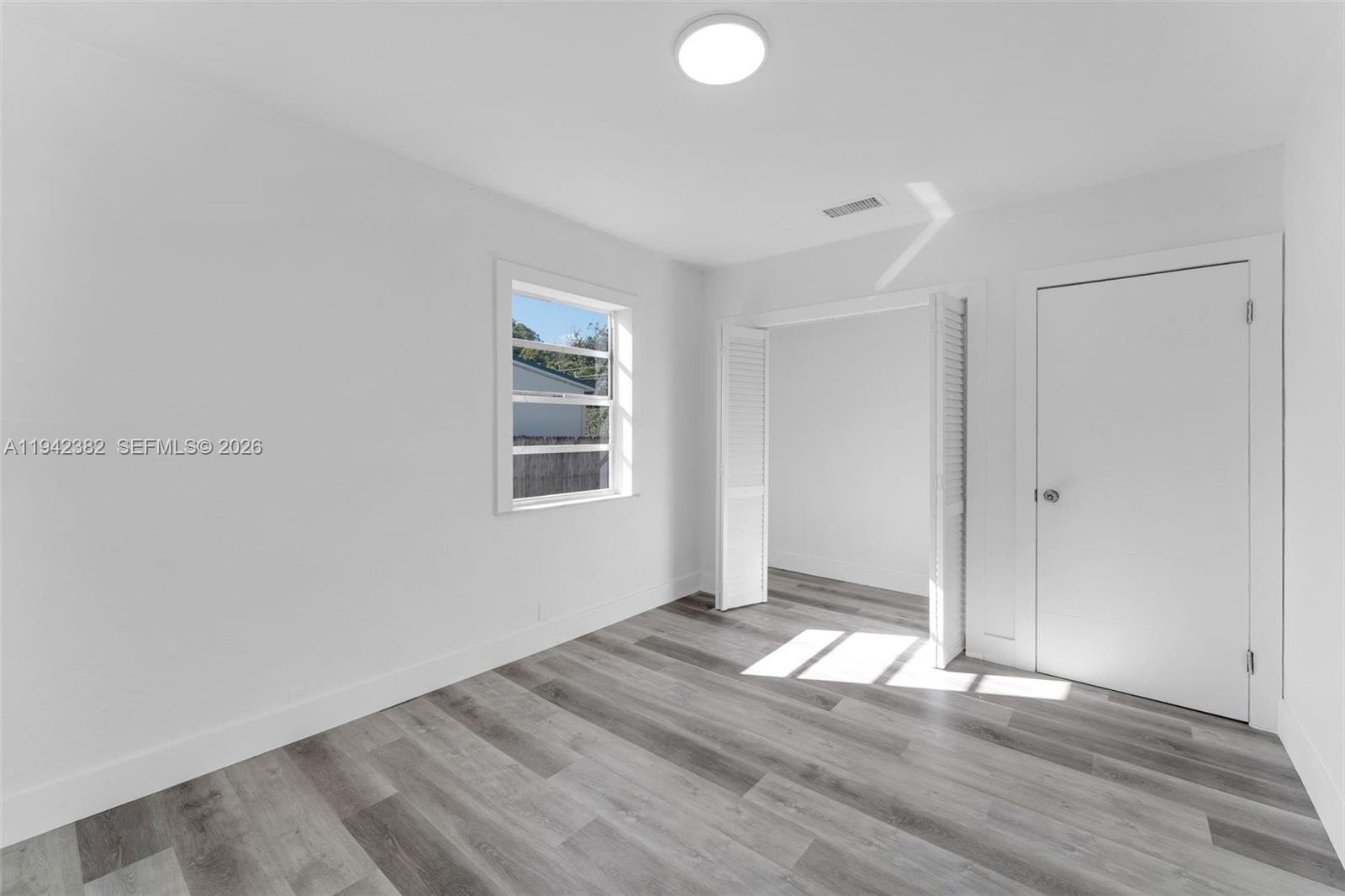 REV OF REV FEC ADDN HIALE - Residential