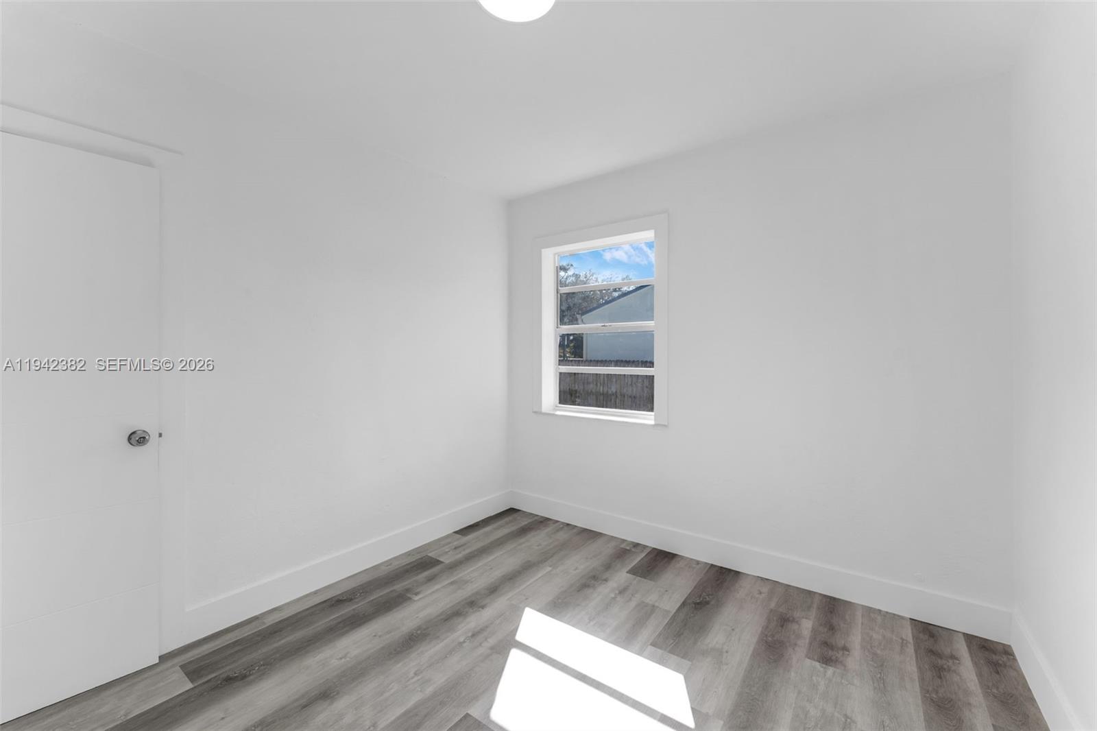 REV OF REV FEC ADDN HIALE - Residential