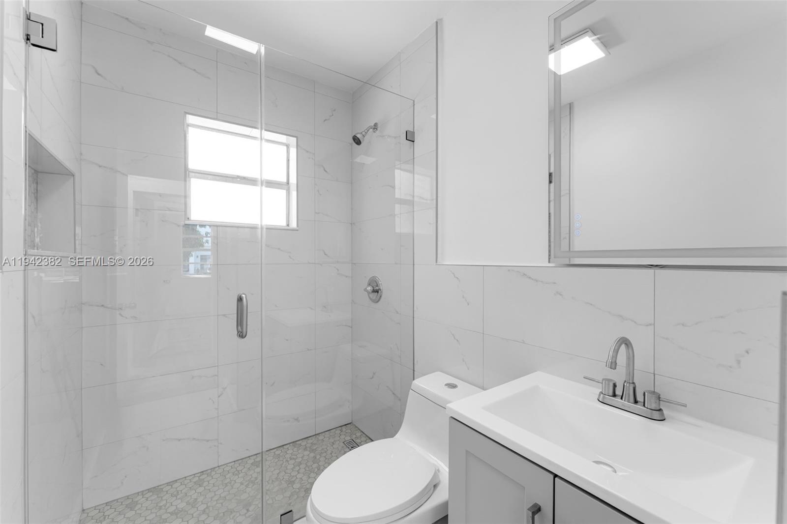 REV OF REV FEC ADDN HIALE - Residential