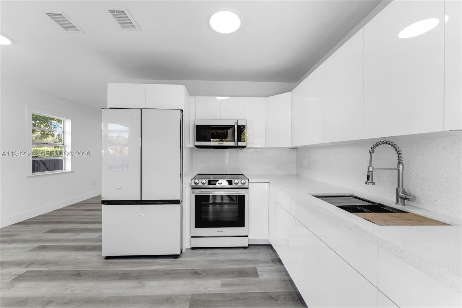 REV OF REV FEC ADDN HIALE - Residential