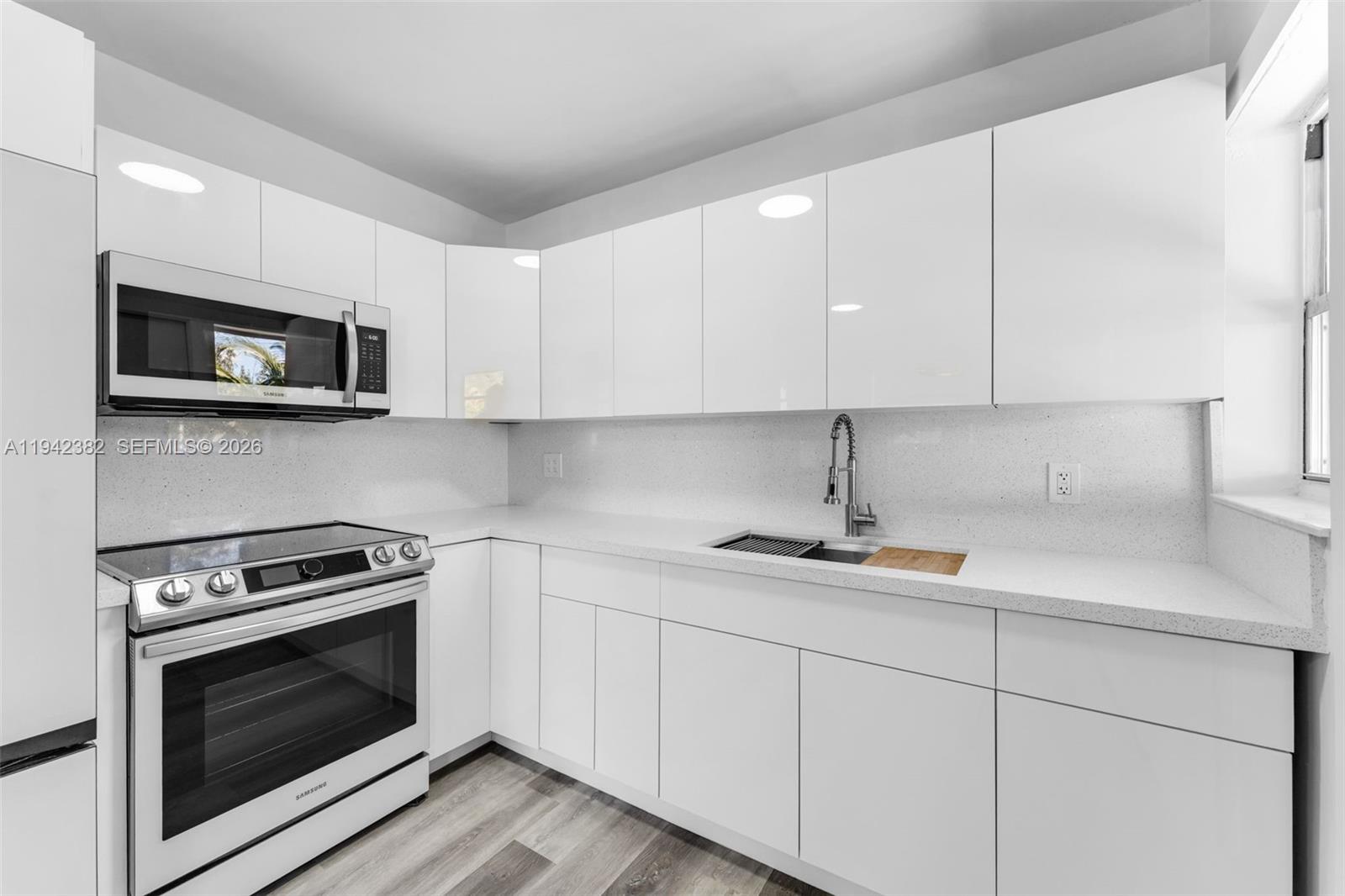 REV OF REV FEC ADDN HIALE - Residential