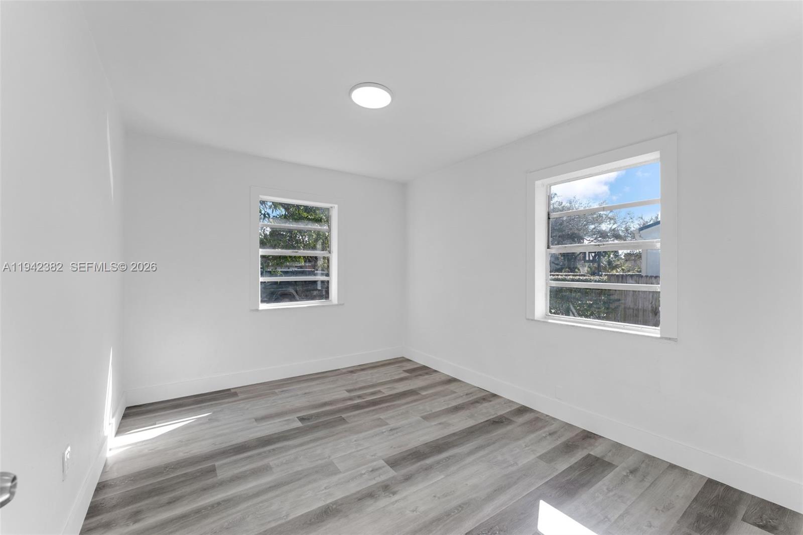 REV OF REV FEC ADDN HIALE - Residential