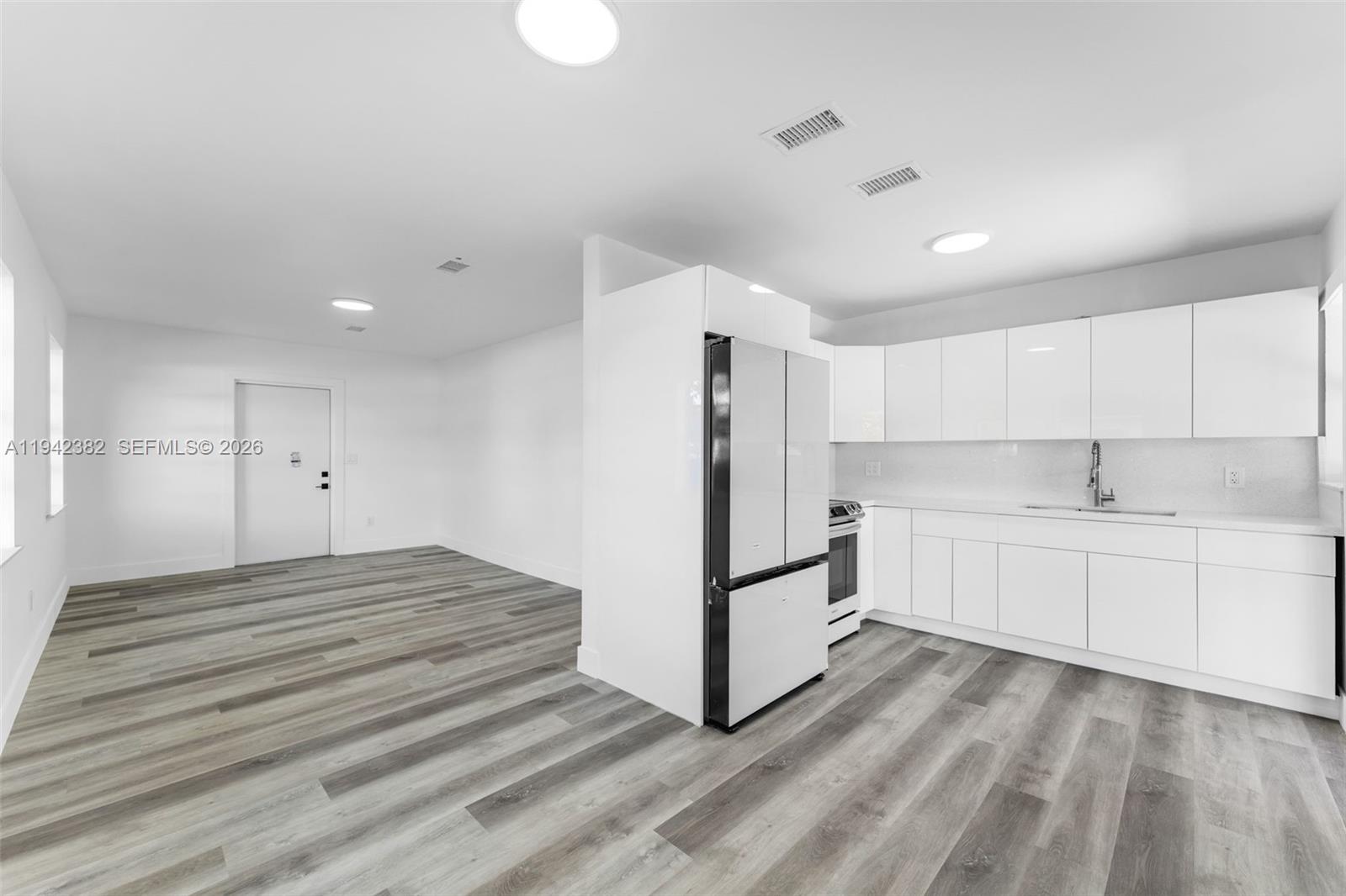 REV OF REV FEC ADDN HIALE - Residential