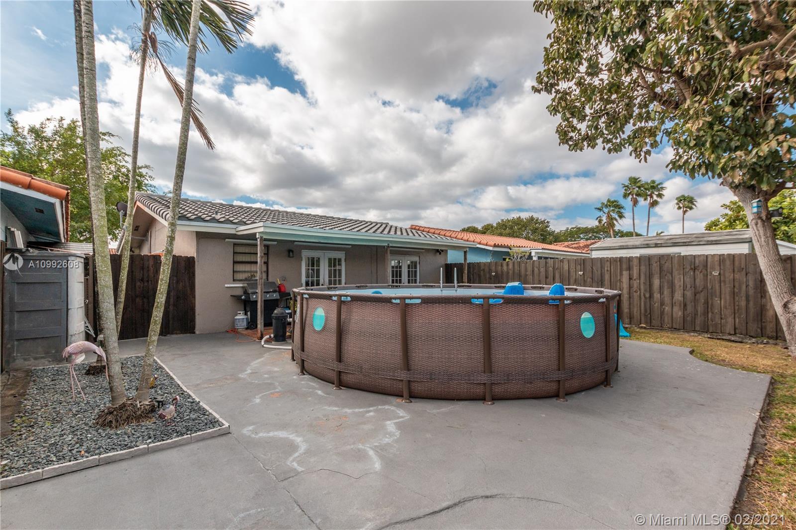 CALISTOGA ESTATES - Residential