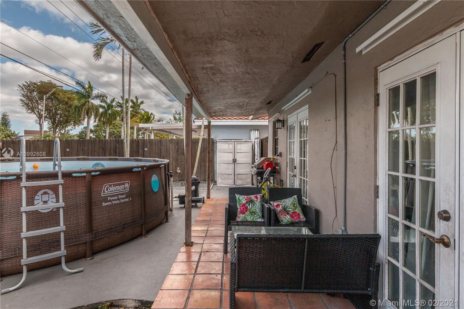 CALISTOGA ESTATES - Residential