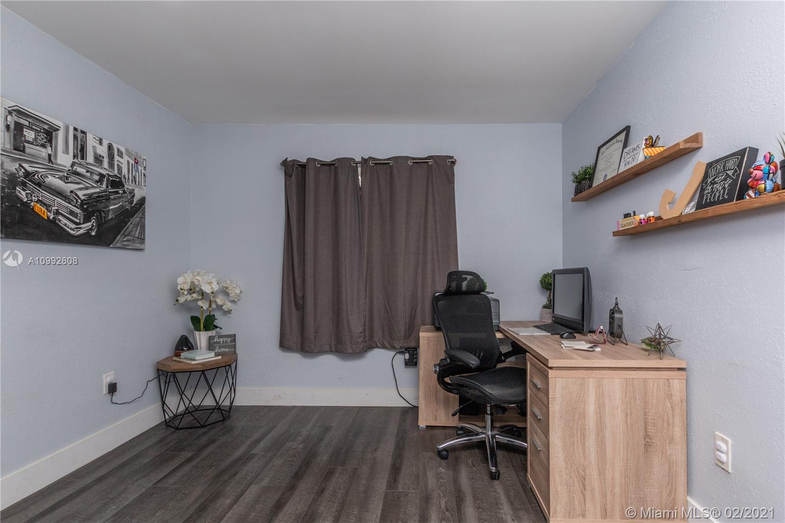 CALISTOGA ESTATES - Residential