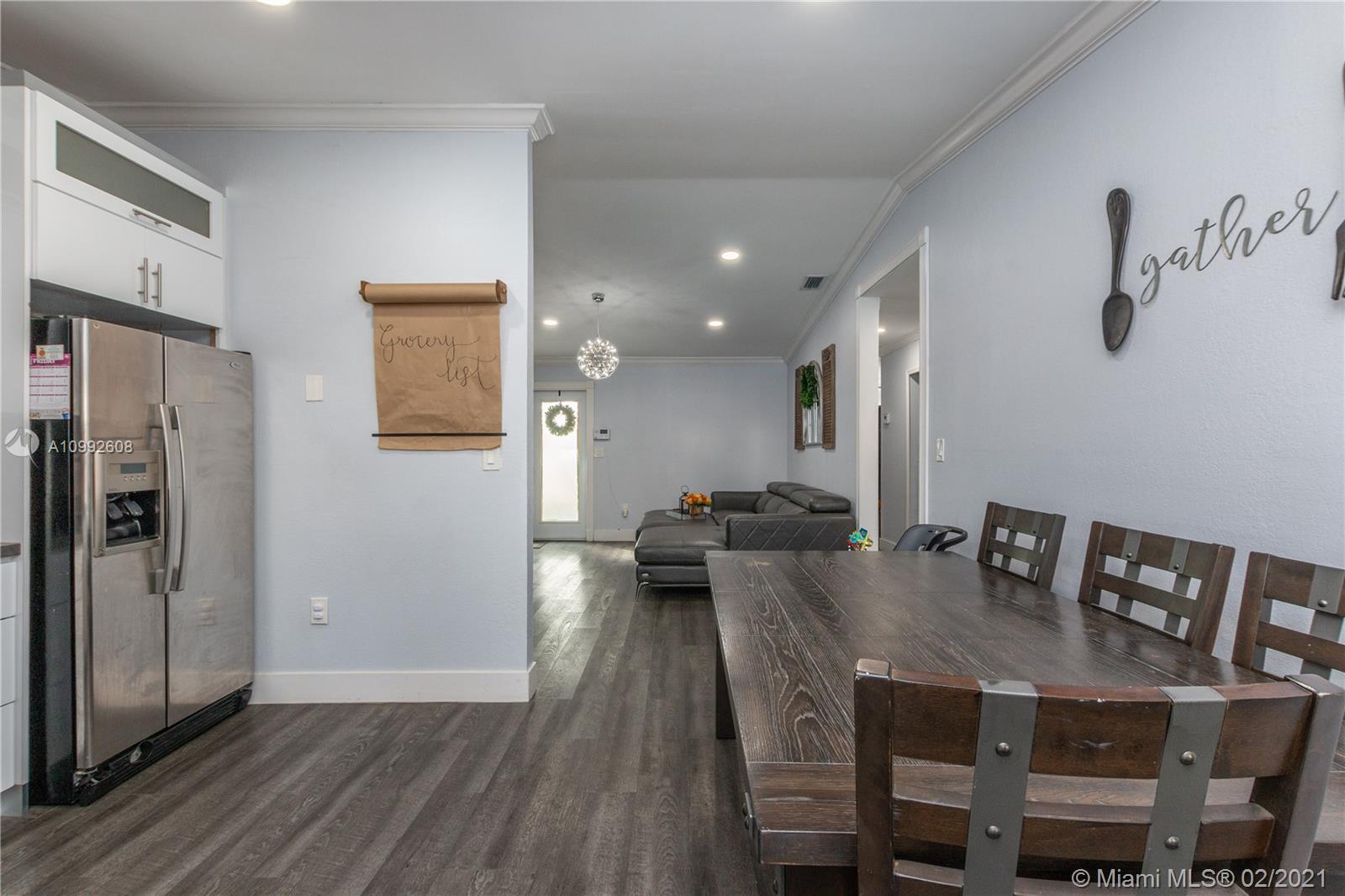 CALISTOGA ESTATES - Residential