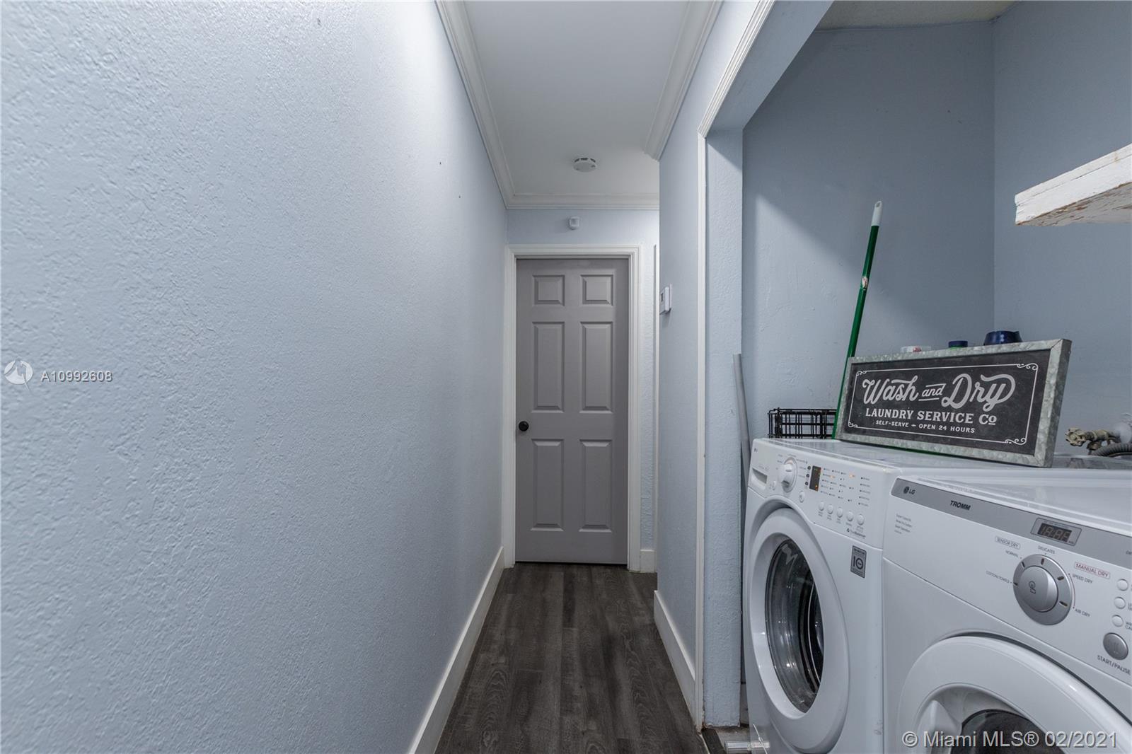 CALISTOGA ESTATES - Residential