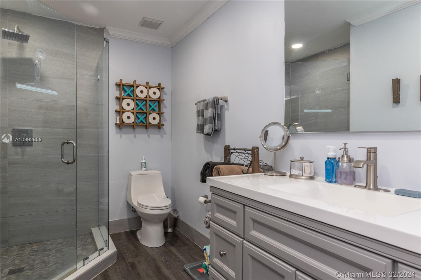 CALISTOGA ESTATES - Residential