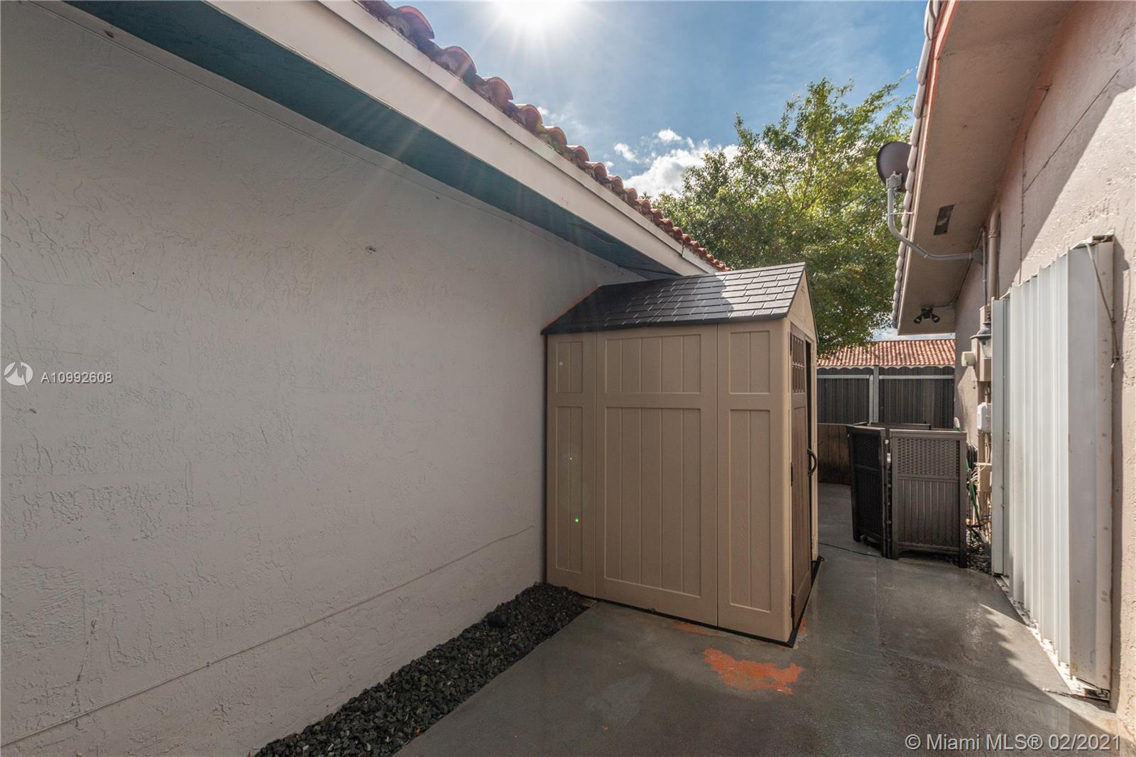 CALISTOGA ESTATES - Residential