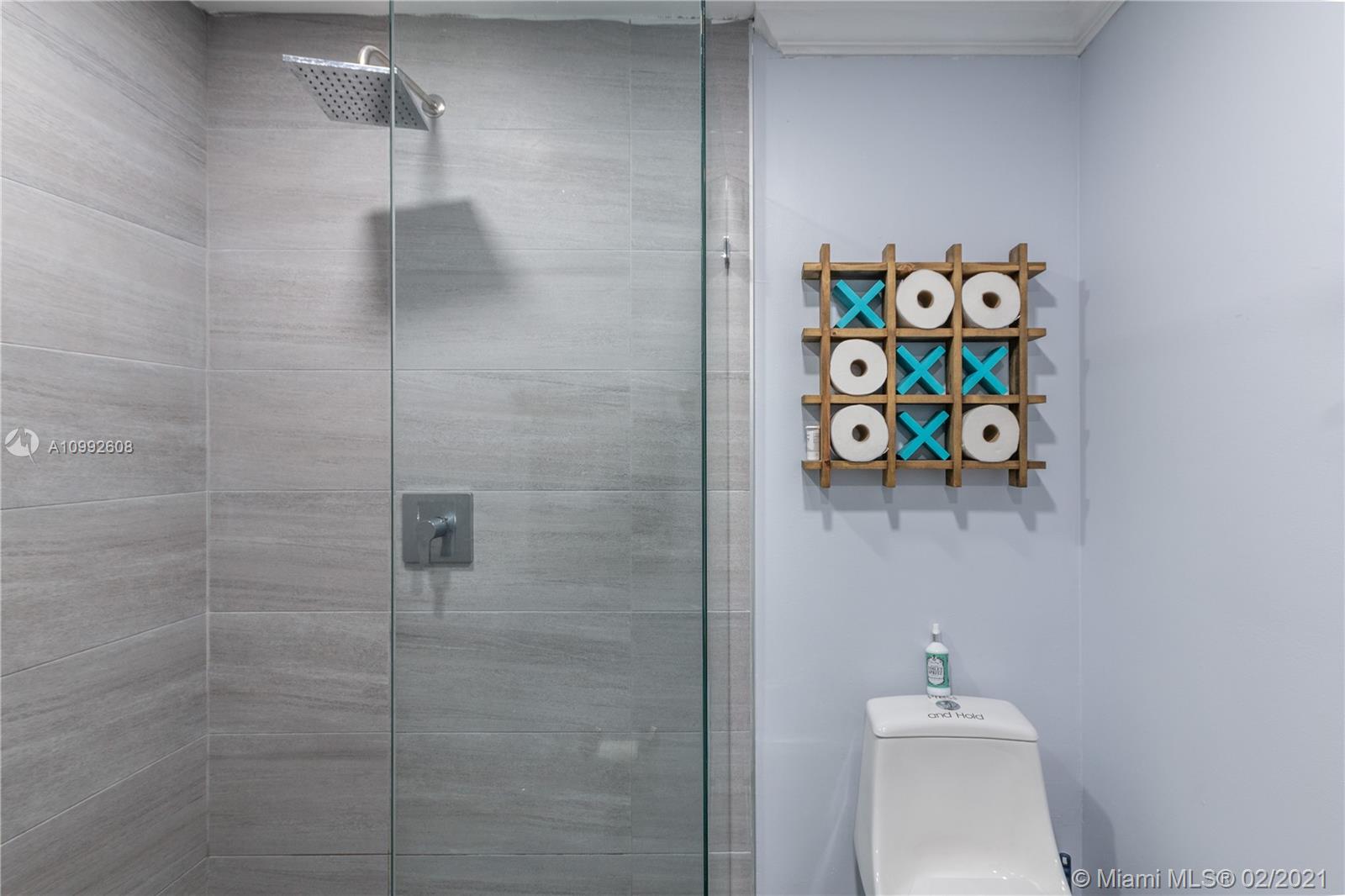 CALISTOGA ESTATES - Residential