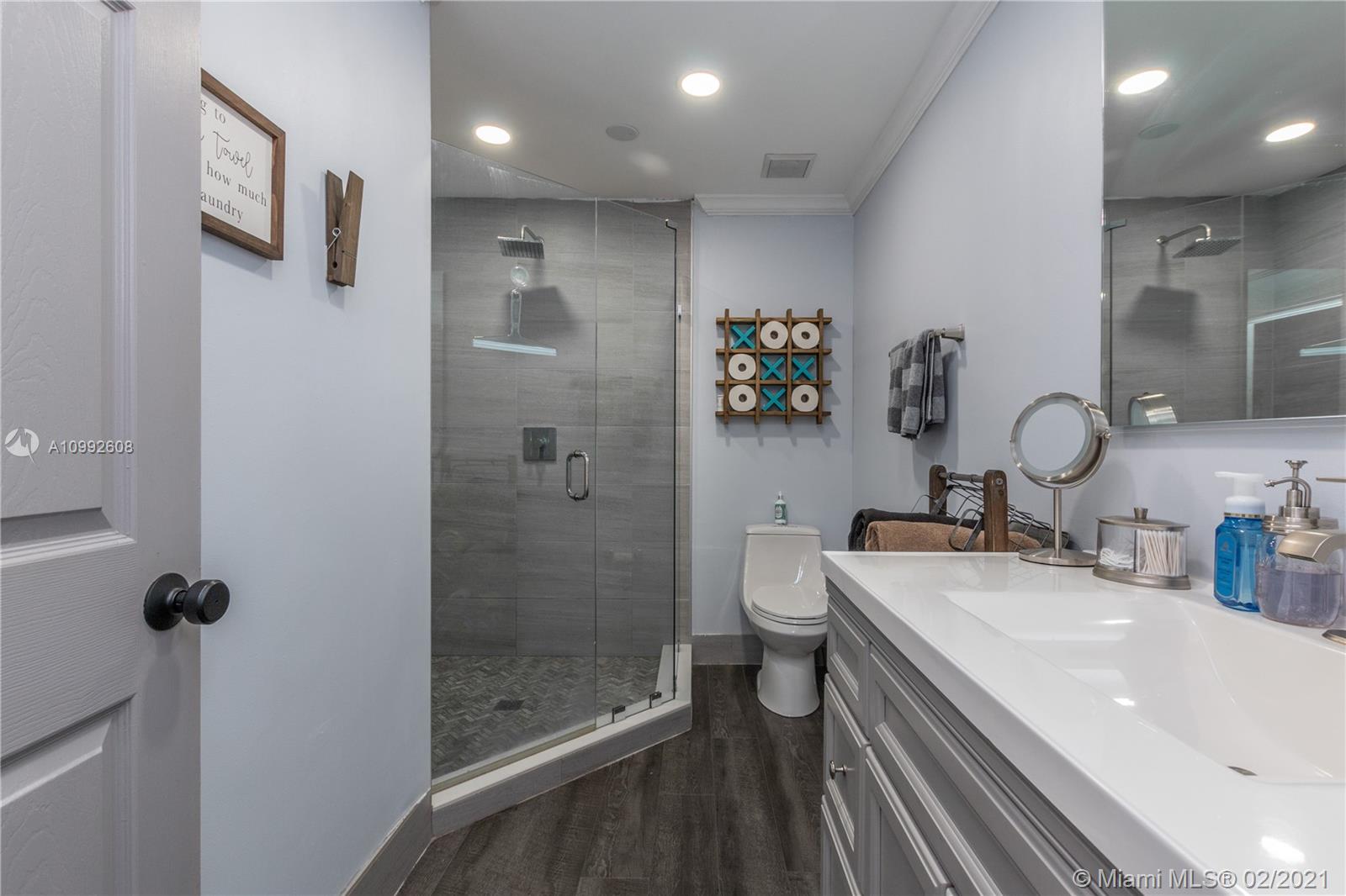 CALISTOGA ESTATES - Residential