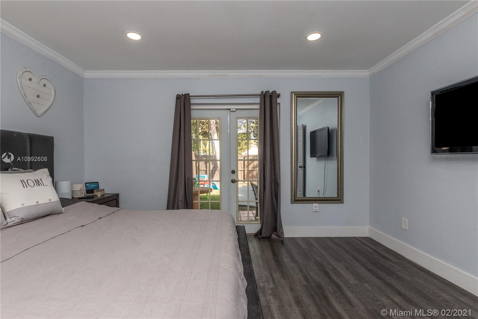 CALISTOGA ESTATES - Residential