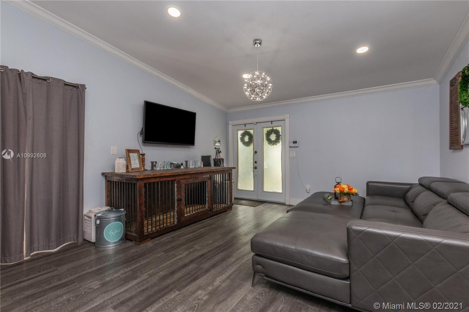 CALISTOGA ESTATES - Residential