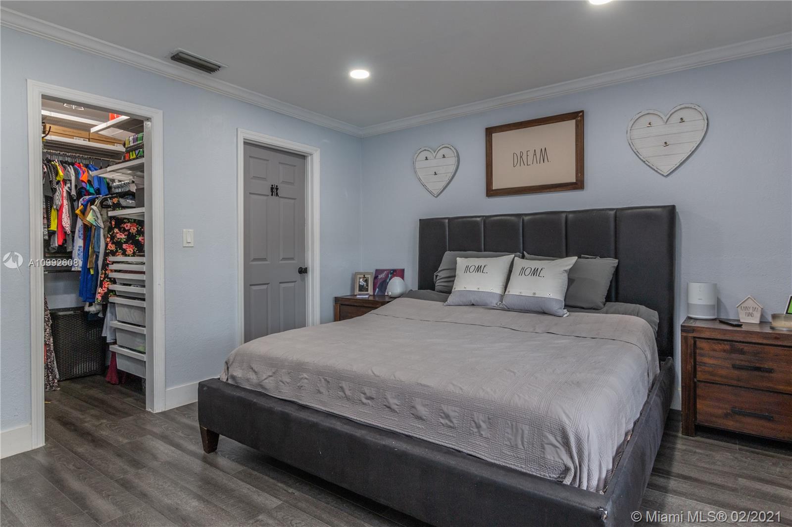 CALISTOGA ESTATES - Residential