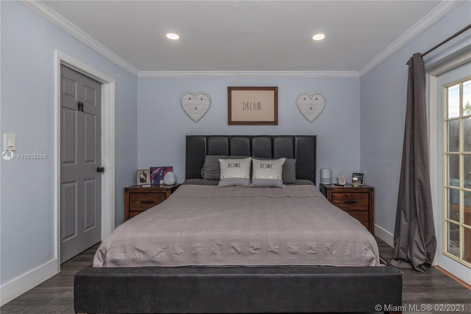 CALISTOGA ESTATES - Residential